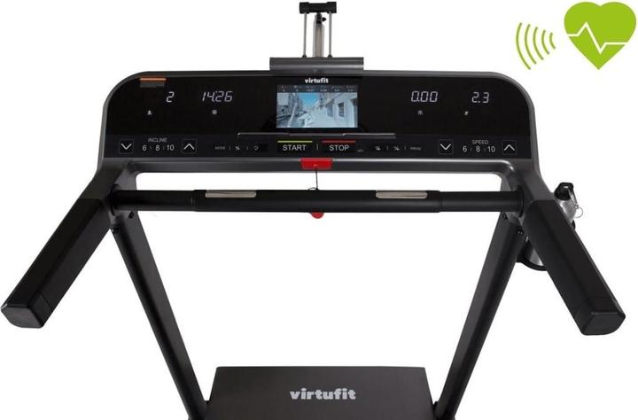 Image du produit Virtufit Elite TR-500i