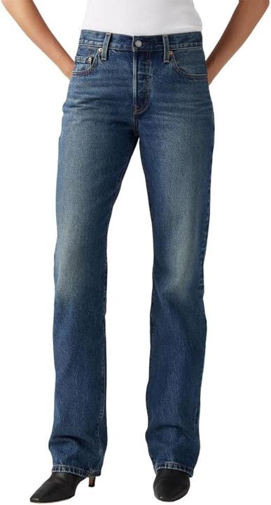 Produktbild Levis 501 90s (W24/L30)