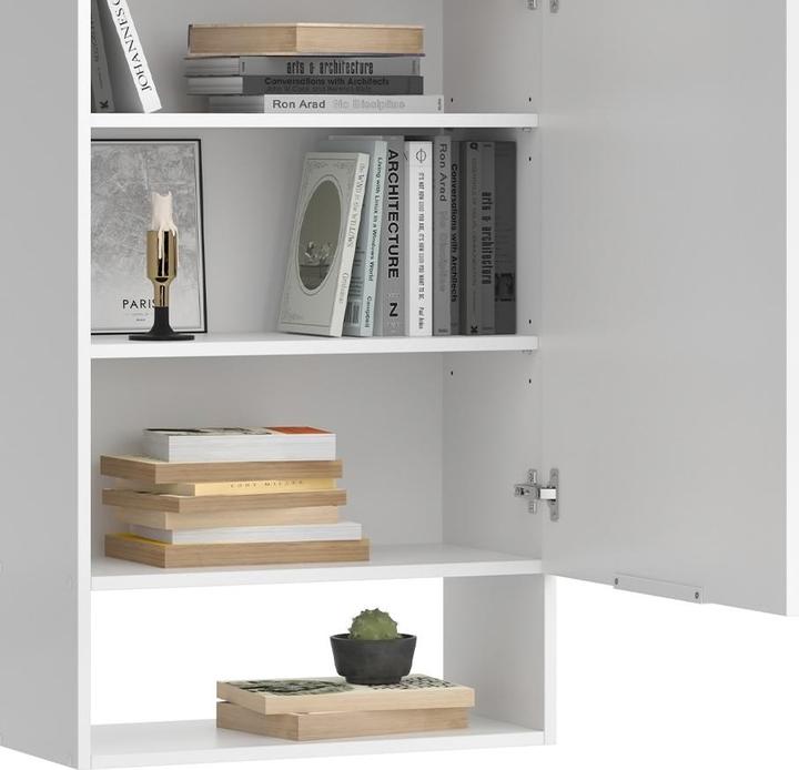 Produktbild Vicco Wido (60 x 100 x 30 cm)