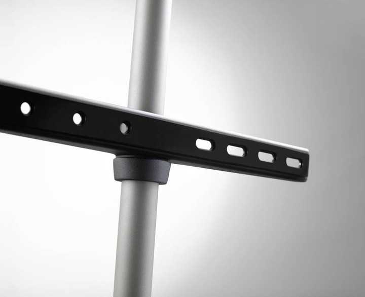 Produktbild One for All Tripod WM7472 (Universal, 65", 30 kg)