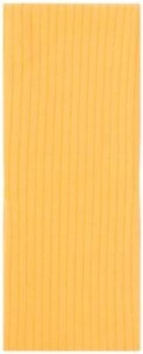 Actual product image Eat My Socks Socks, Spaghetti Rigati (One size)