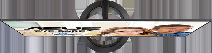 Produktbild ASUS VZ27EHF (1920 x 1080 Pixel, 27")