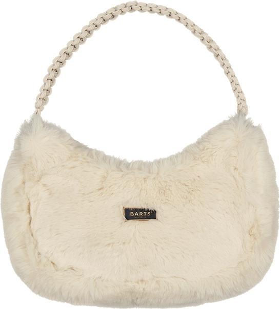 Immagine prodotto Barts Sourwood