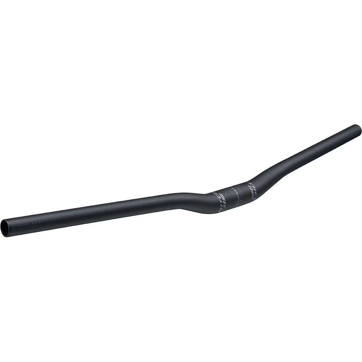 Thumbnail - Ritchey, Lenker, (31.80 mm)