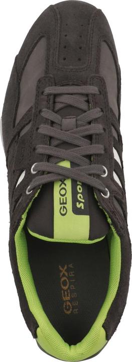 Image du produit Geox U Snake A - 62985 (40)