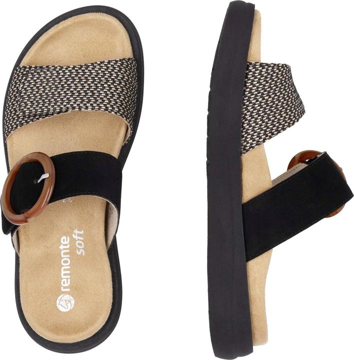 Image du produit Remonte Pantoletten (40)