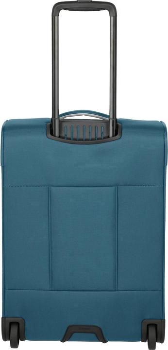 Produktbild Travelite Jetpack Multi Light 2 Rollen Kabinentrolley 55 cm (41 l)