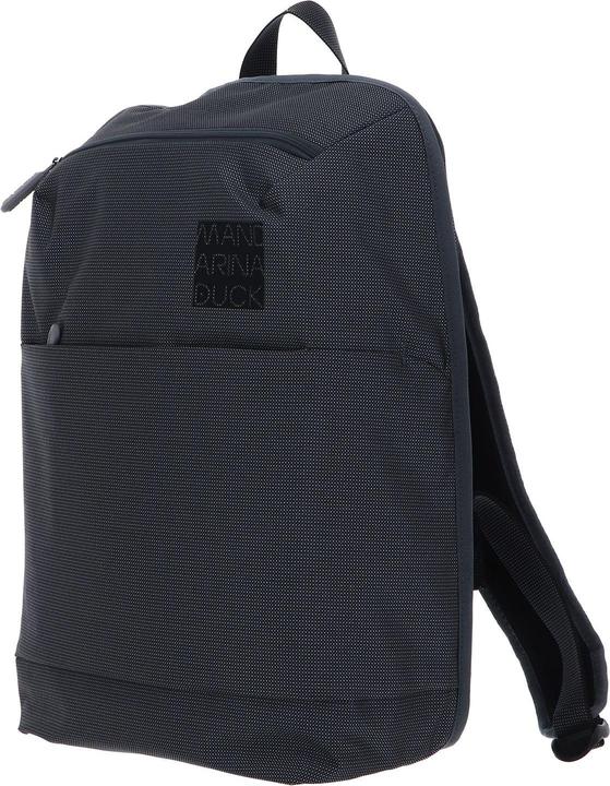 Immagine prodotto Mandarina Duck Zaino / Zaino Distrettuale KPT11 (18 l)