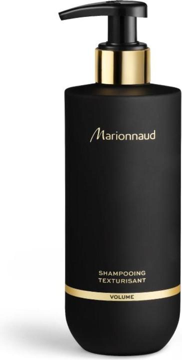 Immagine prodotto Marionnaud Shampoo (Shampoo liquido)