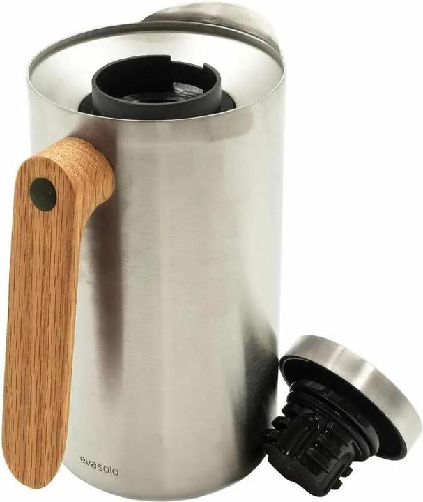 Actual product image Eva Solo Nordic Kitchen vacuum jug (1 l)