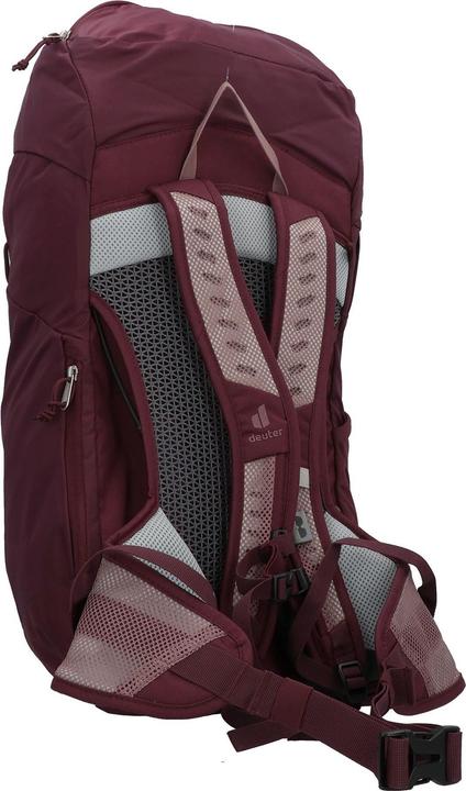 Produktbild Deuter AC Lite 28 (28 l)