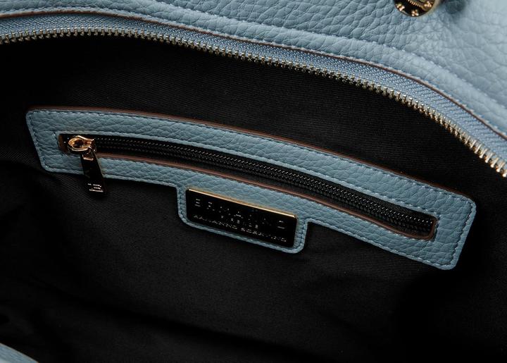 Immagine prodotto Ermanno Firenze Petra Uniseks