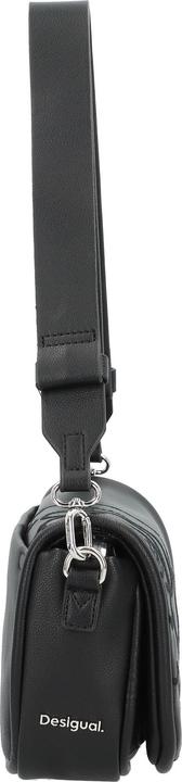 Immagine prodotto Desigual borsa da keller gales