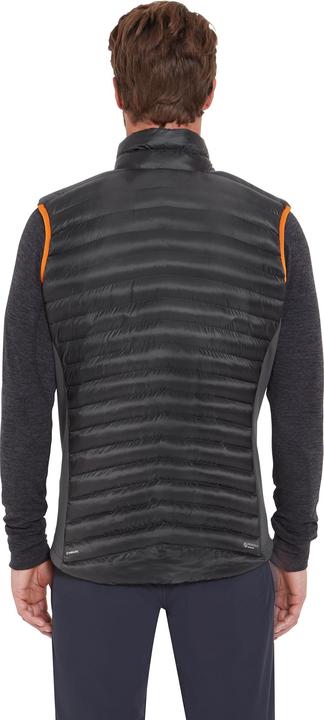 Actual product image Rab Cirrus Flex (XL)