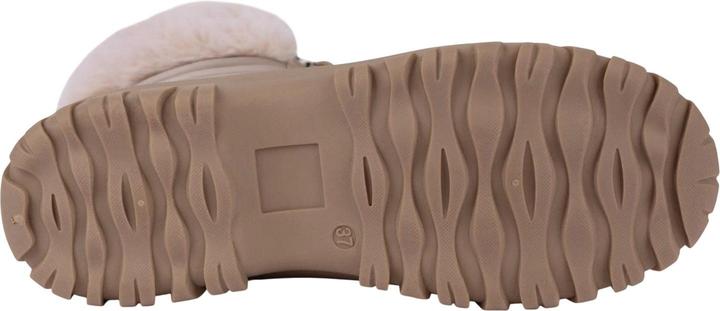 Image du produit Trespass BRIONY Damen Schuh (38)