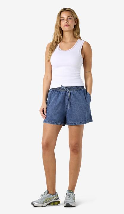 Image du produit Noisy May NMENZA Jeansshorts (M)