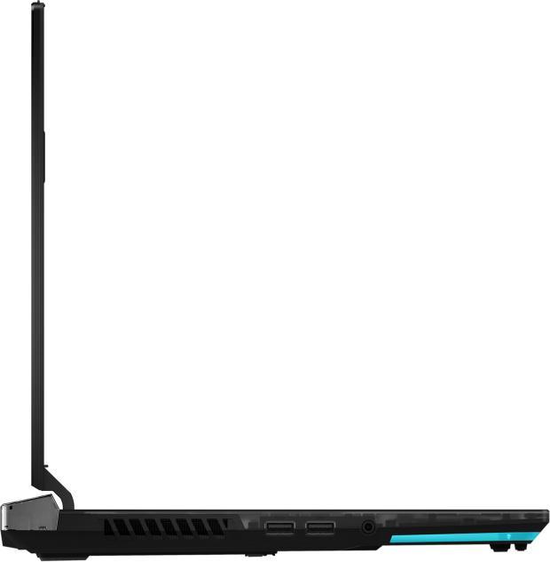 Produktbild ASUS ROG Strix Scar 15 (15.60", 1000 GB, 32 GB, CH, Intel Core i9-12900H)