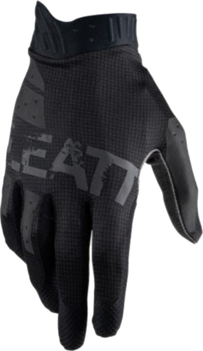 Produktbild Leatt Handschuhe 1.5 GripR (Herren, Damen, S)