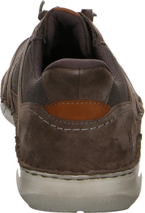 Image du produit Josef Seibel 44924-TE387 (45)