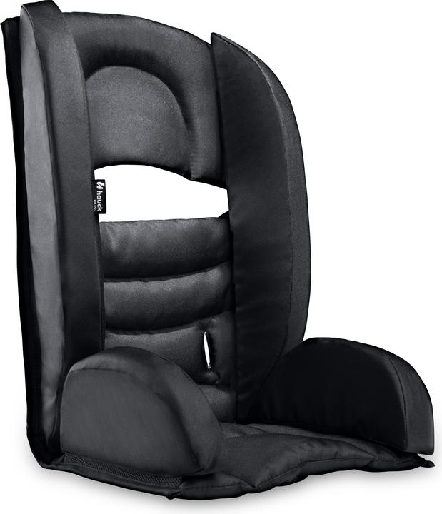 Hauck Bike Trailer Comfort Seat