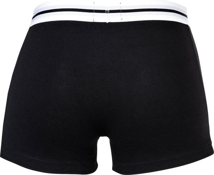 Actual product image BOSS Trunk 3P Bold Design (L, pack of 3)