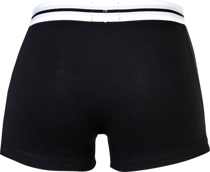 Image du produit BOSS Trunk 3P Bold Design (L, Lot de 3)