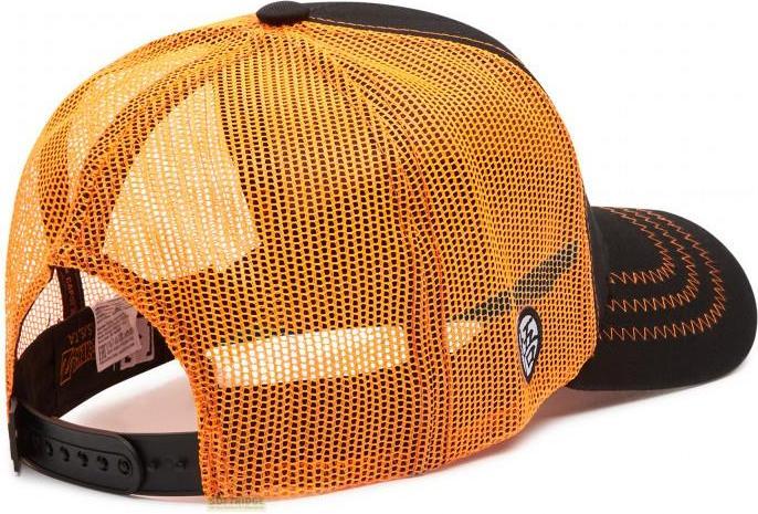 Produktbild Capslab Dragon Ball - Son Goku - U Grosse