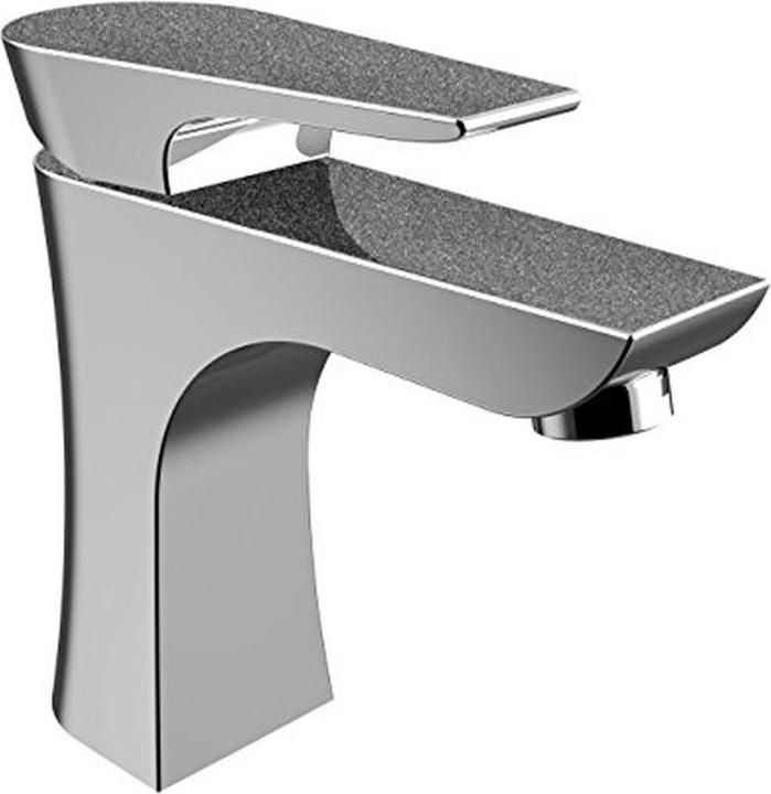 Bristan Mélangeur de douche à cartouche céramique durable avec garantie