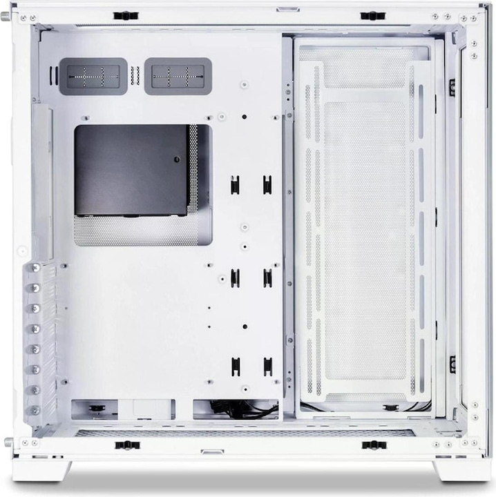 Immagine prodotto Lian-Li O11 Dynamic EVO (mATX, Mini-ITX, ATX, E-ATX)
