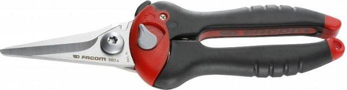 Produktbild Facom Allesschneider (20.50 cm)