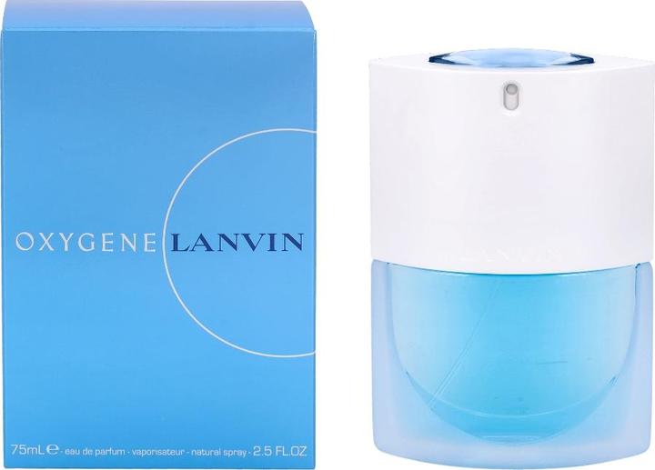 Immagine prodotto Lanvin Oxygene (Eau de parfum, 75 ml)