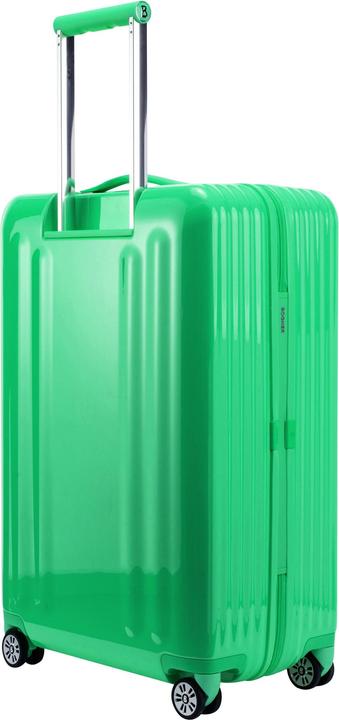 Immagine prodotto Bogner Valigia piz c65 mvz 4w