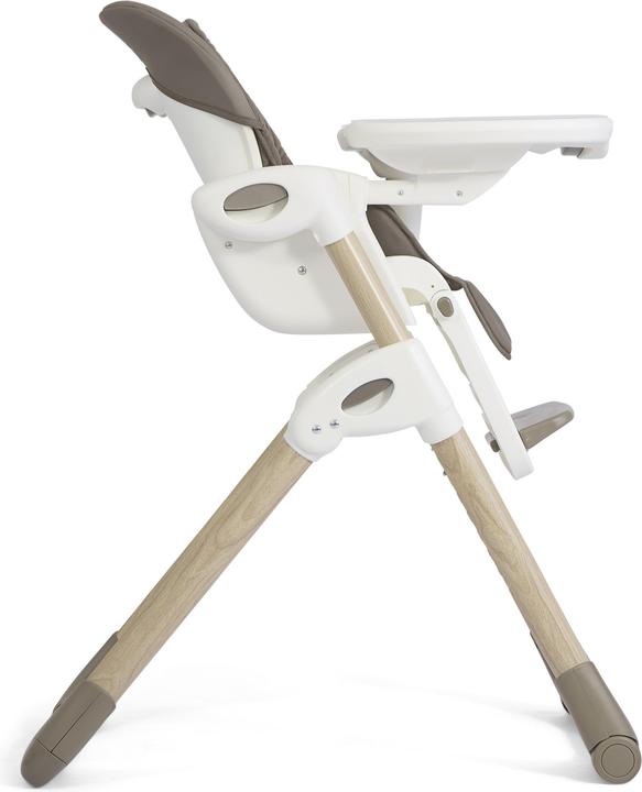 Produktbild Joie Mimzy Recline (Hochstuhl)