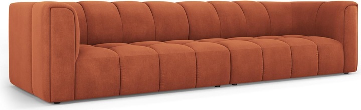 Actual product image Maison Heritage Adams (2 person sofa, 3-seater, 4-seater)