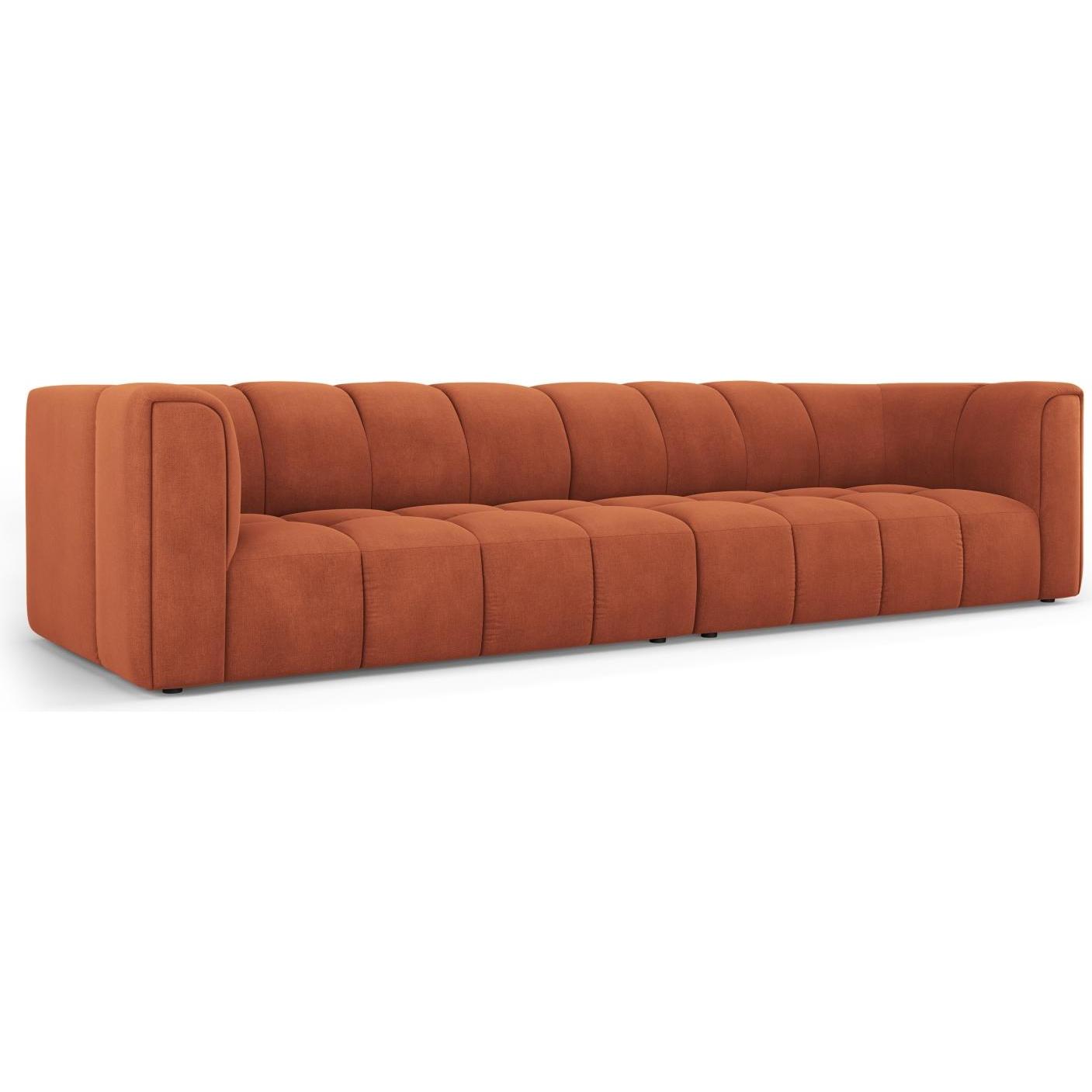 Thumbnail - Maison Heritage, Sofa, Adams (4-Sitzer, 2-Sitzer, 3-Sitzer)