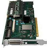 Produktbild HPE 128MB SA641/642/E200 Battery Backed Write Cache