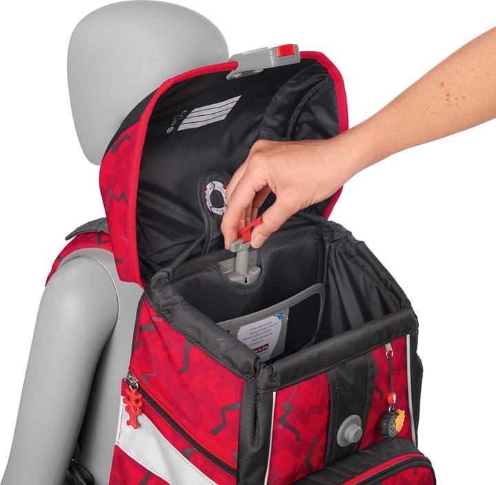 Produktbild Step by Step Set (19 l)