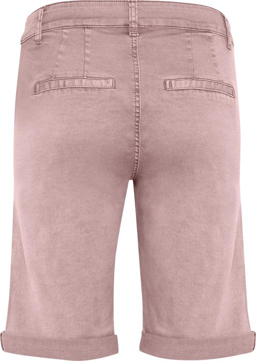 Image du produit Culture Alba Malou Fit (Bande de fréquences 38 (2600 MHz))