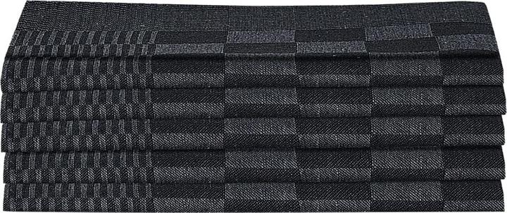 Image du produit vidaXL Handtuch Set (50 x 70 cm)