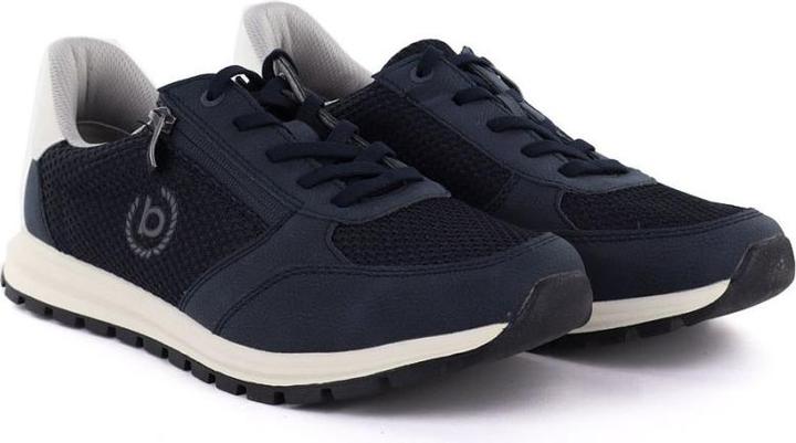 Image du produit Bugatti Slip-on Sneaker (44)