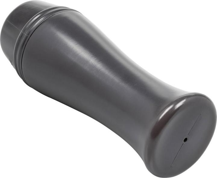 Actual product image Private Tube Hot Bombshell To Go