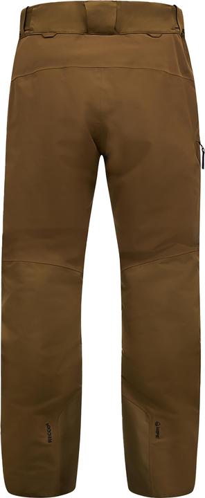 Immagine prodotto Peak Performance M Shred Insulated Pants (L)