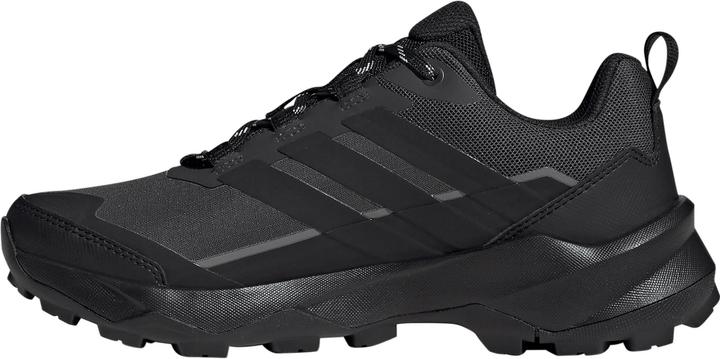 Produktbild adidas Women's Terrex Skychaser AX5 GORE-TEX (41 1/3)