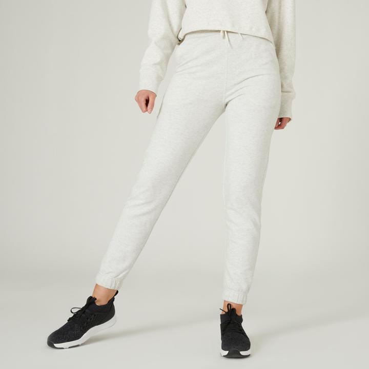 Image du produit Domyos 500 (W28/L31)