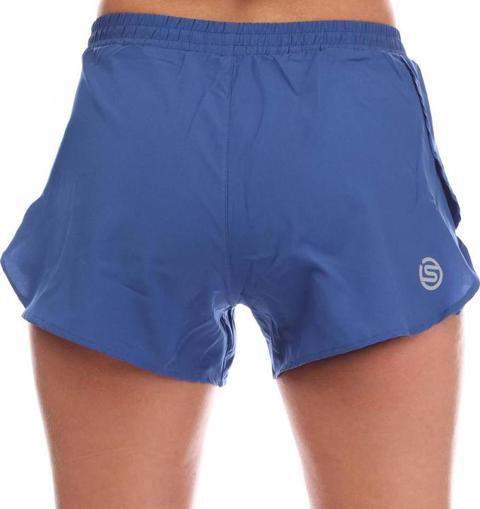 Immagine prodotto Skins Series-3 Superpose Pantaloncini Donna (M)