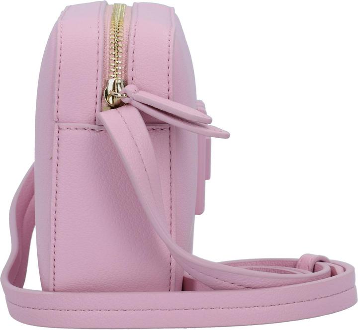 Actual product image DKNY Seventh Avenue Umhängetasche Leder 20 cm