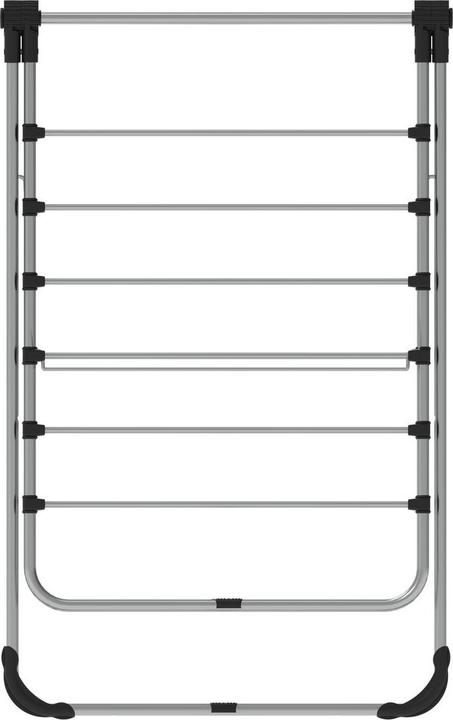Produktbild Hanah Home Looma Drying Rack