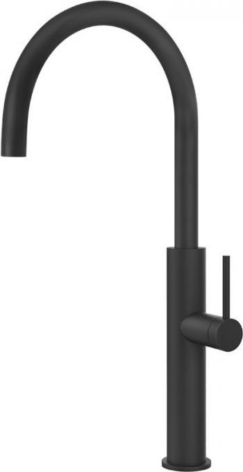 Produktbild Gessi 31