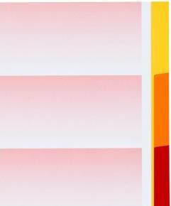 Immagine prodotto Kolma Indice A4 forte vuoto 5 pezzi colorati