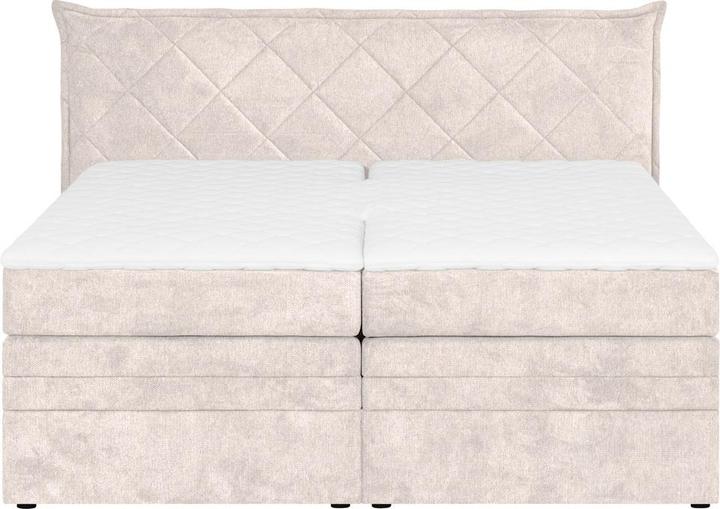 Produktbild Livetastic Casanova (160 x 200 cm)